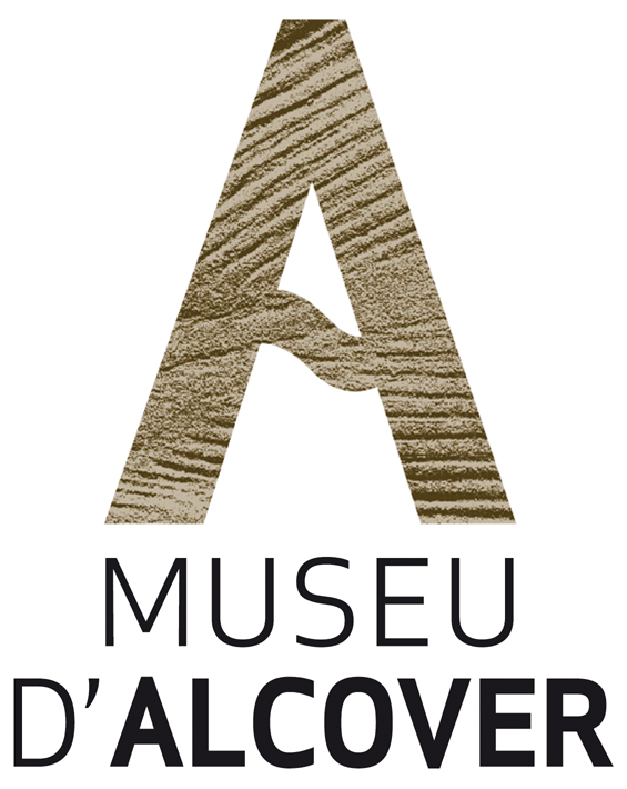 20161027934_logo_museu_nou