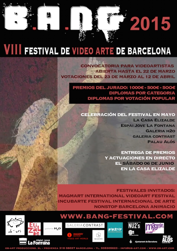Bang cartell