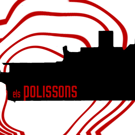 ElsPolissons_logoQF