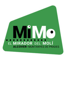 MiMo