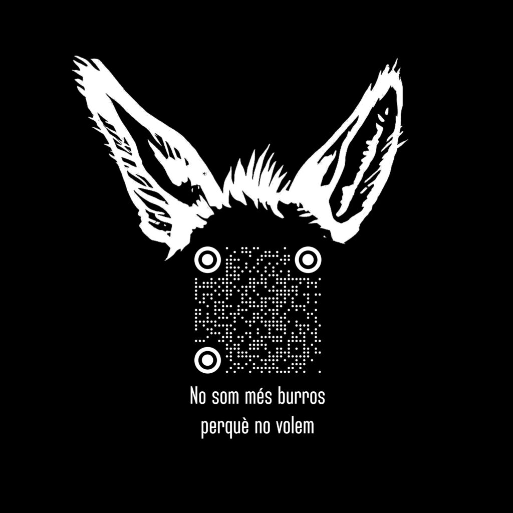 bóta de carnaval