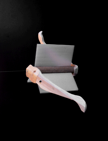 contracorrent_maqueta