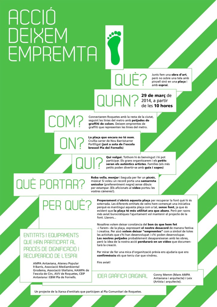 deixemempremta_flyer_info