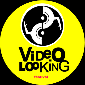 logoVideolooking