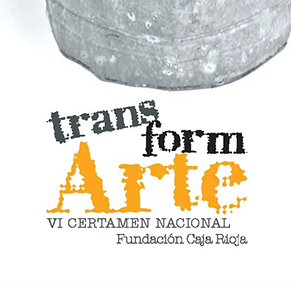 logoTransformarte